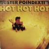 Dance Vault Remixes: Buster Poindexter & His Banshees Of Blue - Hot Hot Hot - EP