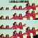Te Estoy Amando Locamente - Las Grecas