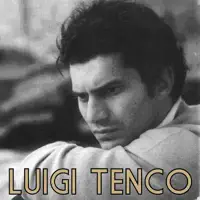 Se qualcuno ti dirà