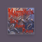 MasterMindFukk