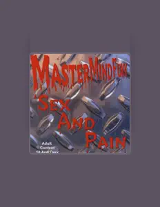 Listen to MasterMindFukk, watch music videos, read bio, see tour dates & more!