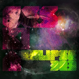 Right Lights (Caural Remix)