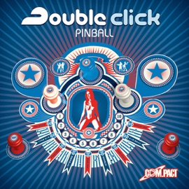 Pinball (Original Mix) Double Click