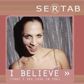 album