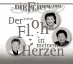 Der kleine Floh in meinem Herzen - Single