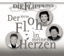 Der kleine Floh in meinem Herzen - Single