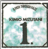 A Path Through Haze