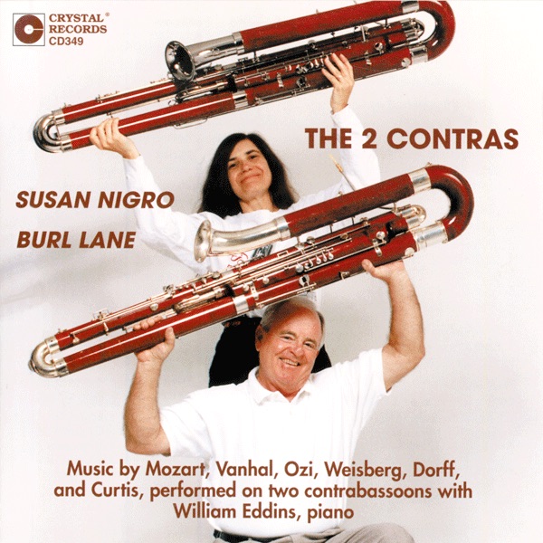 The 2 Contras