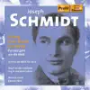 Joseph Schmidt, Studio Chorus, Studio Orchestra & Felix Gunther - Wenn Du Jung Bist, Gehort Dir Die Welt: Lisetta