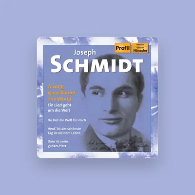 Listen to Otto Dobrindt, watch music videos, read bio, see tour dates & more!