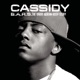 B A R S The Barry Adrian Reese Story