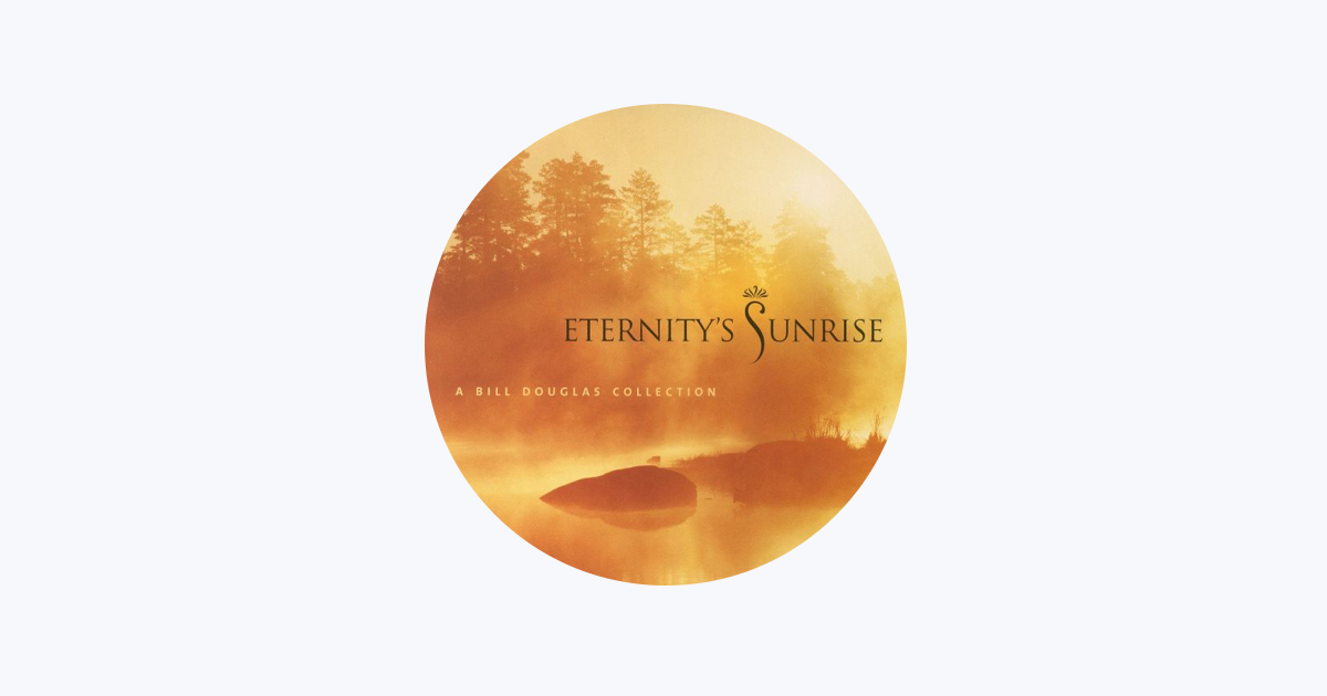 Bill Douglas - Apple Music