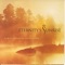 Heaven in a Wild Flower - Bill Douglas lyrics