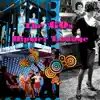 Joe Williams - The Mother Hubbard