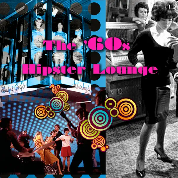 The Mother Hubbard — Joe Williams