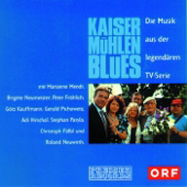 Kaiserwasser Blues