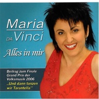 Und dann tanzen wir Tarantella