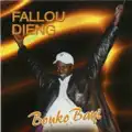 BOUKO BAYI