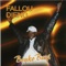 Tourou Fallou - Fallou Dieng lyrics