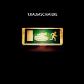 I Tank U