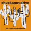 Chuckanut Drive - Pittsburgh