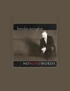 Listen to Brenda Monaghan, watch music videos, read bio, see tour dates & more!