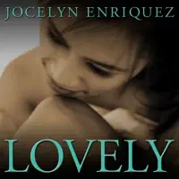 Never the One — Jocelyn Enriquez