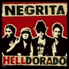 Helldorado, 2008