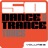 Free Yourself (Stel's Tendollarmix)