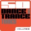 50 Dance & Trance Tunes, Vol. 2