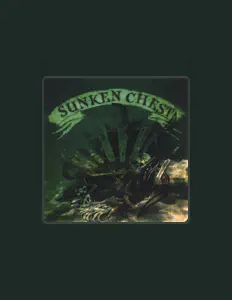 Ascolta Sunken Chest, guarda video musicali, leggi la biografia, vedi le date del tour & altro!