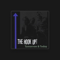 The Hook Up