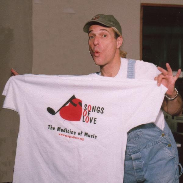 Skyscraper - Album by David Lee Roth - Apple Music