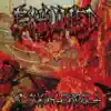 Exhumed - Deep Red