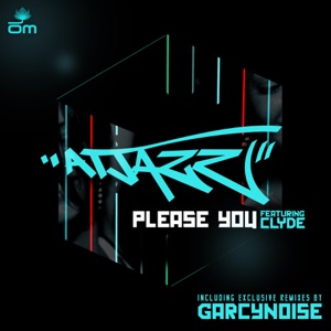 Please You (Extended Mix)