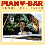 La Foule - Henri Pélissier