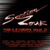 Various Artists - Zouk Bordel 2003