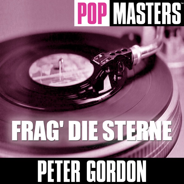 Pop Masters: Frag' die Sterne