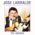 y es mejor que este callada