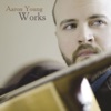 Works