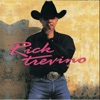 Rick Trevino - Doctor Time