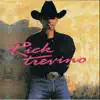 Rick Trevino - Doctor Time