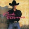 She Can't Say I Didn't Cry - Rick Trevino lyrics