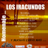 La Lluvia Caera - Los Iracundos new Single