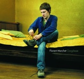 florent marchet - tous pareils