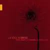 Stream & download La Voce Di Orfeo