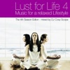 Lust for Life Vol.4 - Music for a Relaxed Lifestyle