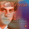 Nocturne No. 1 In B Flat Minor, Op. 9, No. 1 : Noctune, Op. 9, No. 2 - Alain Lefèvre