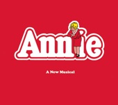 Andrea McArdle - Annie: Maybe