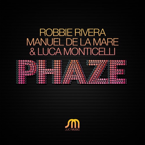Phaze